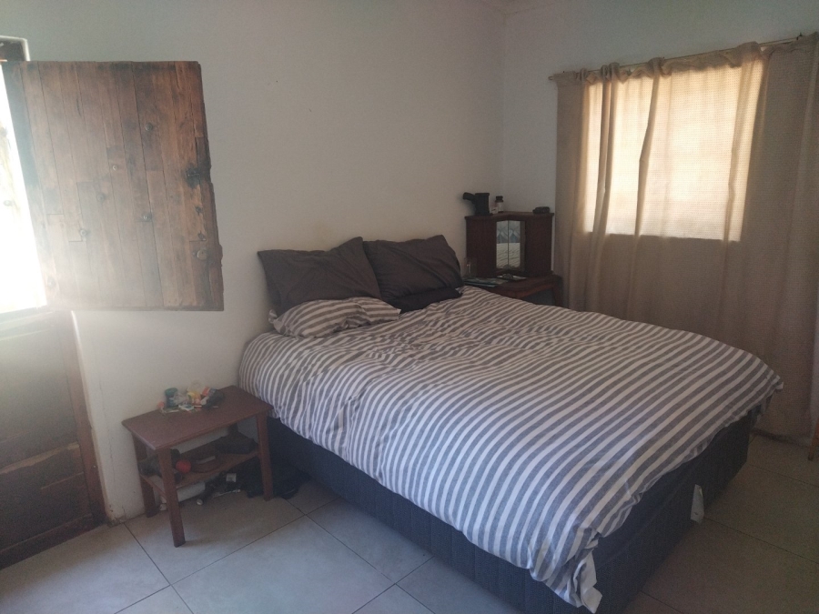 Commercial Property for Sale in Uniondale Rural Western Cape